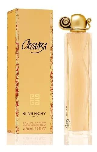 givenchy perfume mujer|perfume givenchy mujer mercadolibre.